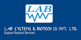 labsystems logo